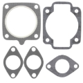Picture of Vertex Gaskets  Arctic Cat Lynx/Puma (Kawasaki) FC/1 Top End Gasket Kit
