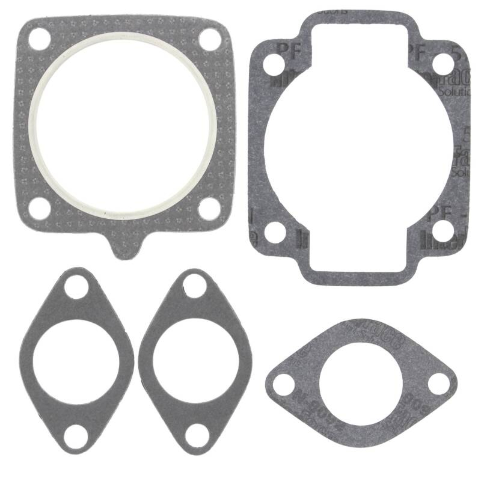 Picture of Vertex Gaskets  Arctic Cat Lynx/Puma (Kawasaki) FC/1 Top End Gasket Kit
