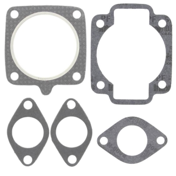 Picture of Vertex Gaskets  Arctic Cat Lynx/Puma (Kawasaki) FC/1 Top End Gasket Kit