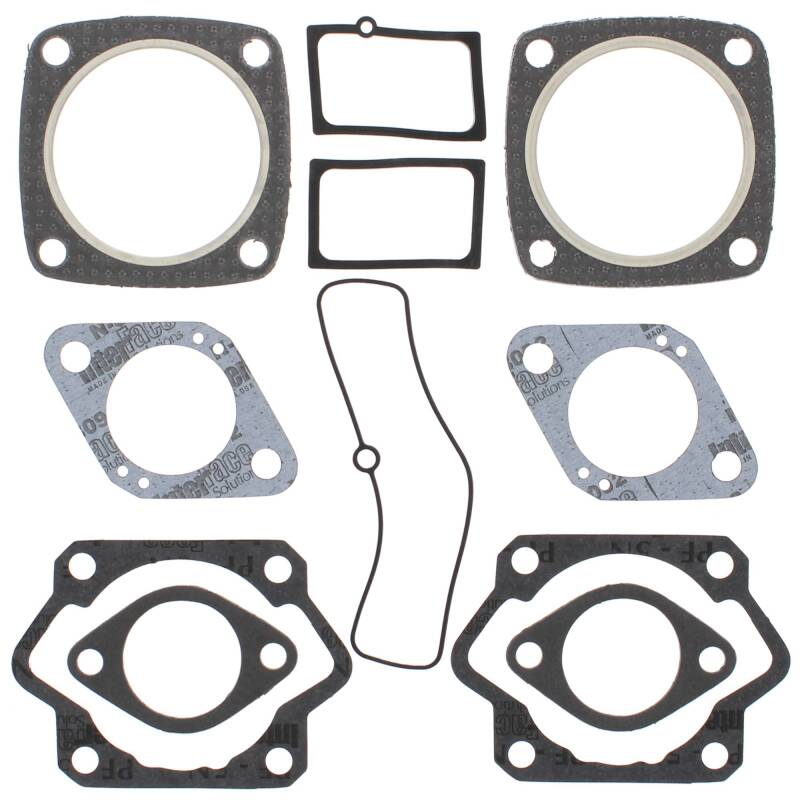Picture of Vertex Gaskets 75-76 Moto ski Futura/440E FC/2 Top End Gasket Kit