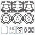 Picture of Vertex Gaskets 02-03 Yamaha SX Viper 700 Top End Gasket Kit