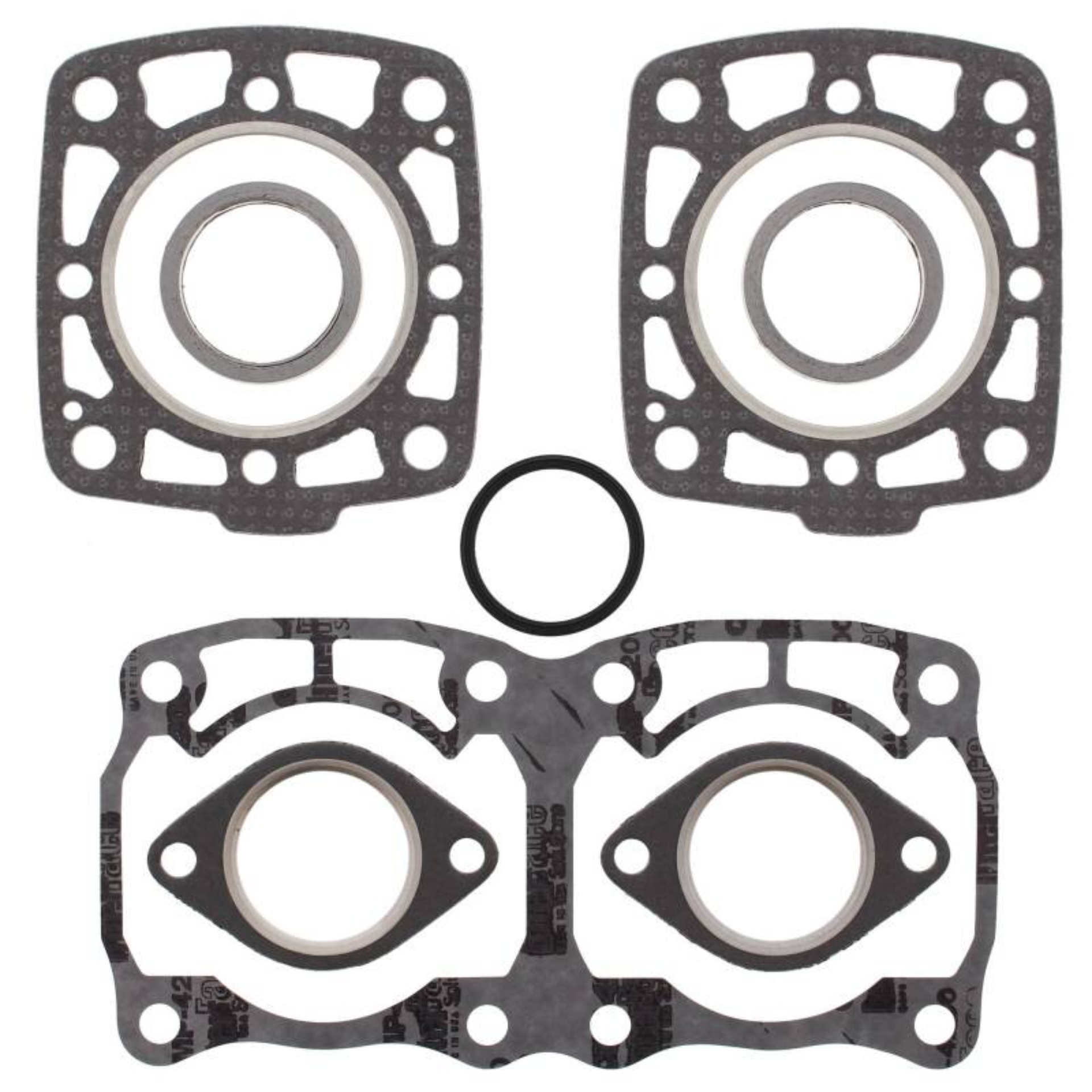 Picture of Vertex Top End Gasket Kit