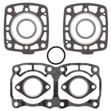 Picture of Vertex Top End Gasket Kit