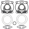 Picture of Vertex Gaskets 2006 Polaris 700 Classic EFI Top End Gasket Kit