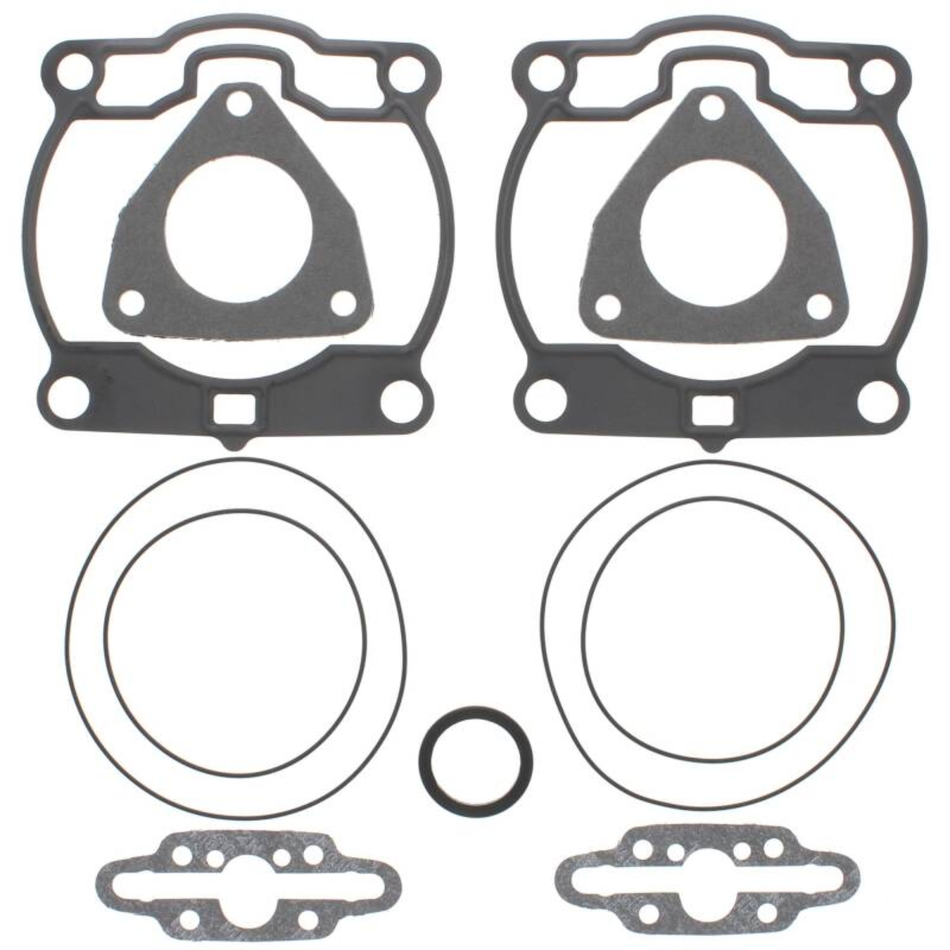 Picture of Vertex Gaskets 2006 Polaris 700 Classic EFI Top End Gasket Kit