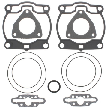 Picture of Vertex Gaskets 2006 Polaris 700 Classic EFI Top End Gasket Kit