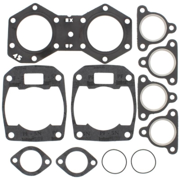 Picture of Vertex Gaskets 02-03 Polaris Pro X 440 FC/2 Top End Gasket Kit