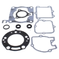 Picture of Vertex Gaskets 2004 Honda CR125R Top End Gasket Kit