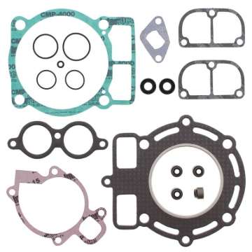 Picture of Vertex Gaskets 02-05 KTM EXC-G 250 Racing Top End Gasket Kit