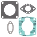 Picture of Vertex Gaskets  Arctic Cat 60 Kitty Cat (Kawasaki) FC/1 Top End Gasket Kit