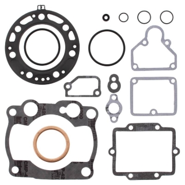 Picture of Vertex Gaskets 2004 Kawasaki KX250 Top End Gasket Kit