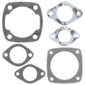 Picture of Vertex Gaskets  Sachs 290 SA280/SA290/SA290C FC/1 Top End Gasket Kit