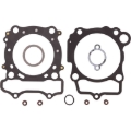 Picture of Vertex Top End Gasket Kit