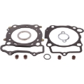 Picture of Vertex Top End Gasket Kit
