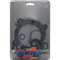 Picture of Vertex Top End Gasket Kit