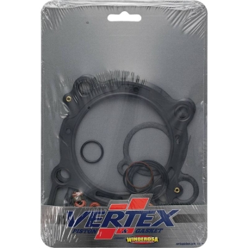 Picture of Vertex Top End Gasket Kit
