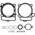Picture of Vertex Top End Gasket Kit