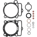 Picture of Vertex Top End Gasket Kit