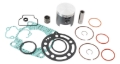 Picture of Vertex Piston 95-13 Kawasaki KX 100 100cc Top End Piston Kit