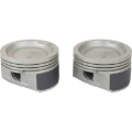 Picture of Vertex Piston 09-14 Polaris Ranger 800 4x4 800cc Top End Piston Kit