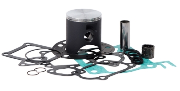 Picture of Vertex Piston 98-99 Honda CR 125 R 125cc Top End Piston Kit