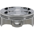 Picture of Vertex Piston 20-23 Yamaha WR 250 F 250cc Top End Piston Kit