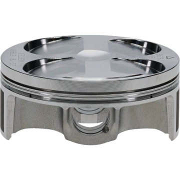 Picture of Vertex Piston 20-23 Yamaha WR 250 F 250cc Top End Piston Kit