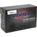 Picture of Vertex Piston 17-19 KTM 300 XC 300cc Top End Piston Kit