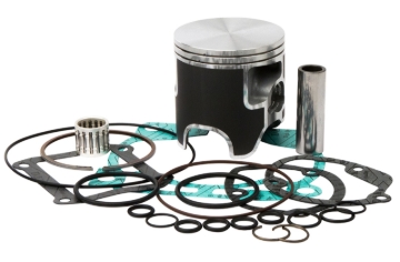 Picture of Vertex Piston 2004 KTM 300 EXC 300cc Top End Piston Kit