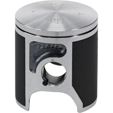 Picture of Vertex Piston 19-23 Yamaha YZ 85 85cc Top End Piston Kit