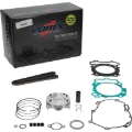 Picture of Vertex Piston 20-23 Yamaha WR 250 F 250cc Top End Piston Kit
