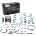 Picture of Vertex Piston 17-19 KTM 300 XC 300cc Top End Piston Kit