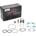 Picture of Vertex Piston 19-23 Yamaha YZ 85 85cc Top End Piston Kit