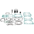 Picture of Vertex Piston 16-17 KTM 150 SX 150cc Top End Piston Kit