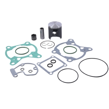 Picture of Vertex Piston 13-17 KTM 85 SX 85cc Top End Piston Kit