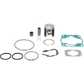 Picture of Vertex Piston 19-23 Yamaha YZ 85 85cc Top End Piston Kit