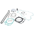 Picture of Vertex Piston 12-16 KTM 350 EXC-F 350cc Top End Piston Kit