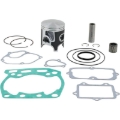 Picture of Vertex Piston 06-08 Suzuki RM 250 250cc Top End Piston Kit