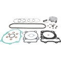 Picture of Vertex Piston 01-04 Yamaha YZ 250 F 250cc Top-End Piston Kit
