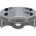 Picture of Vertex Piston 15-16 Kawasaki KX 250 F 250cc Forged Replica Top-End Piston Kit 13.8:1 Comp.