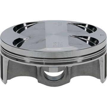 Picture of Vertex Piston 15-16 Kawasaki KX 250 F 250cc Forged Replica Top-End Piston Kit 13.8:1 Comp.