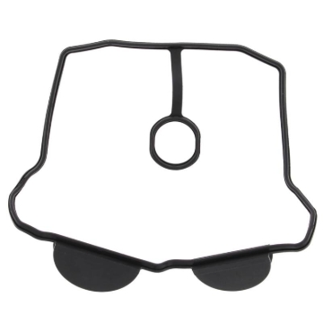 Picture of Vertex Gaskets 10-11 Suzuki RMX450 Valve Cover Gasket