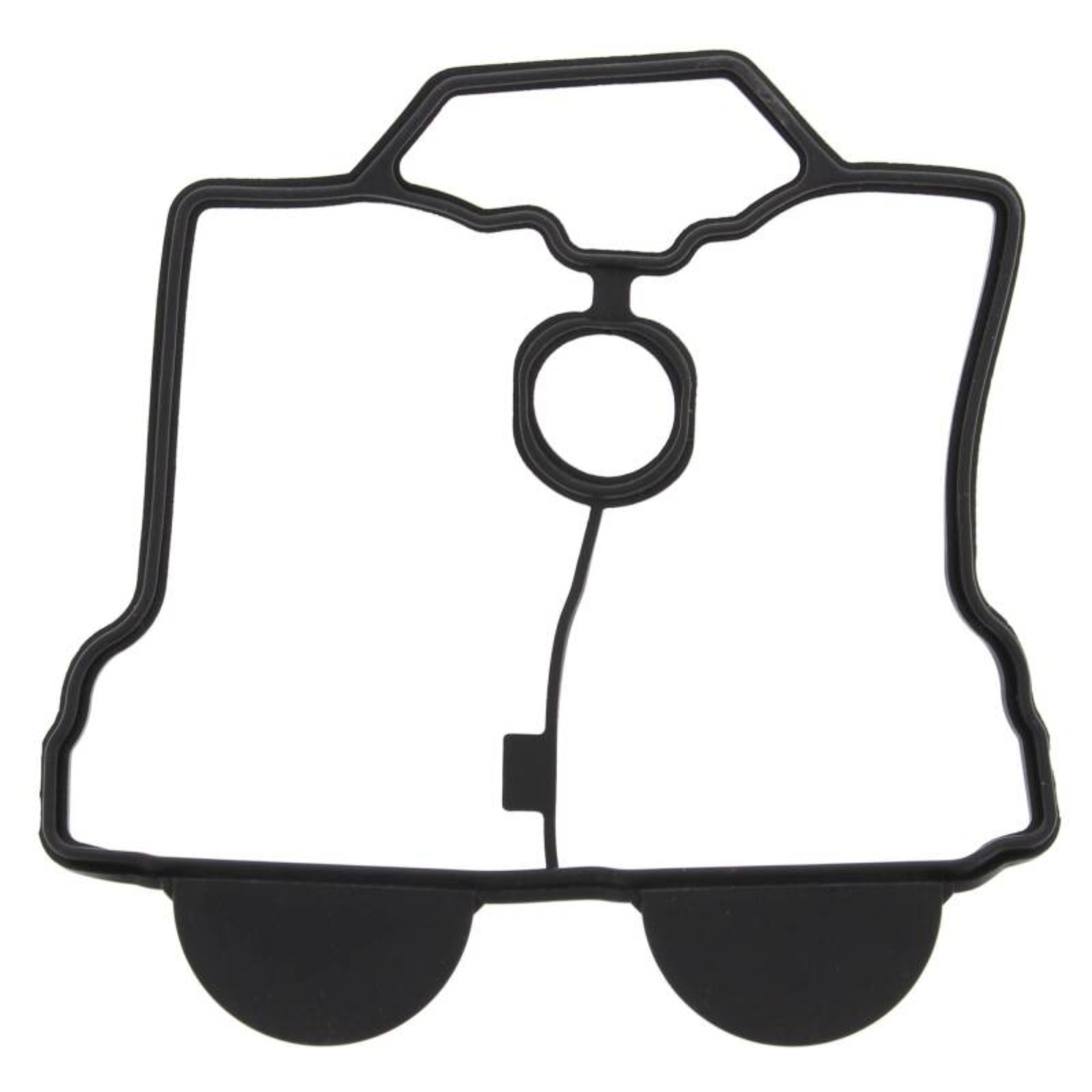 Picture of Vertex Gaskets 16-20 Yamaha WR450F Valve Cover Gasket