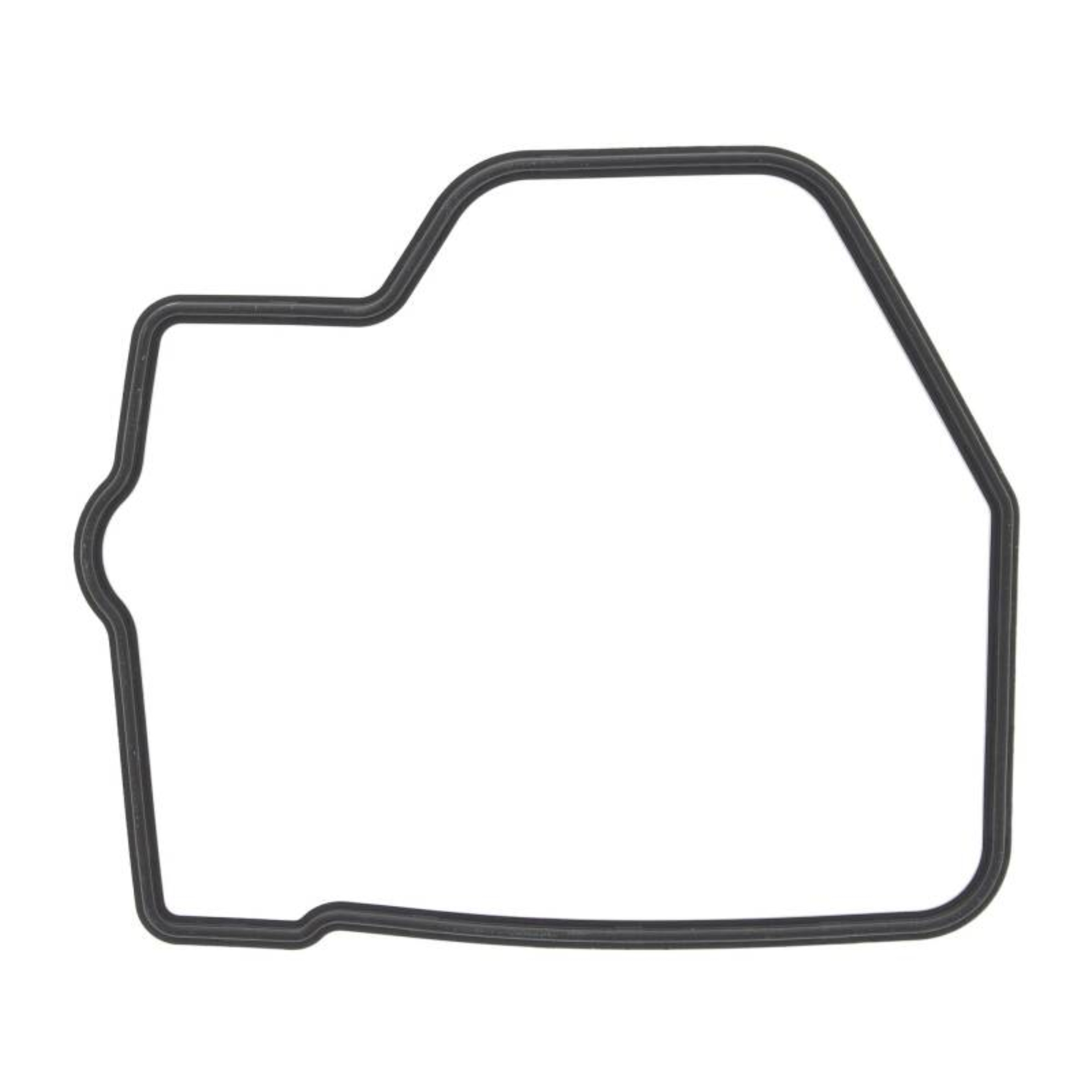 Picture of Vertex Gaskets 09-16 Honda CRF450R Valve Cover Gasket