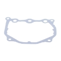 Picture of Vertex Gaskets 00-06 Honda TRX350FE Valve Cover Gasket