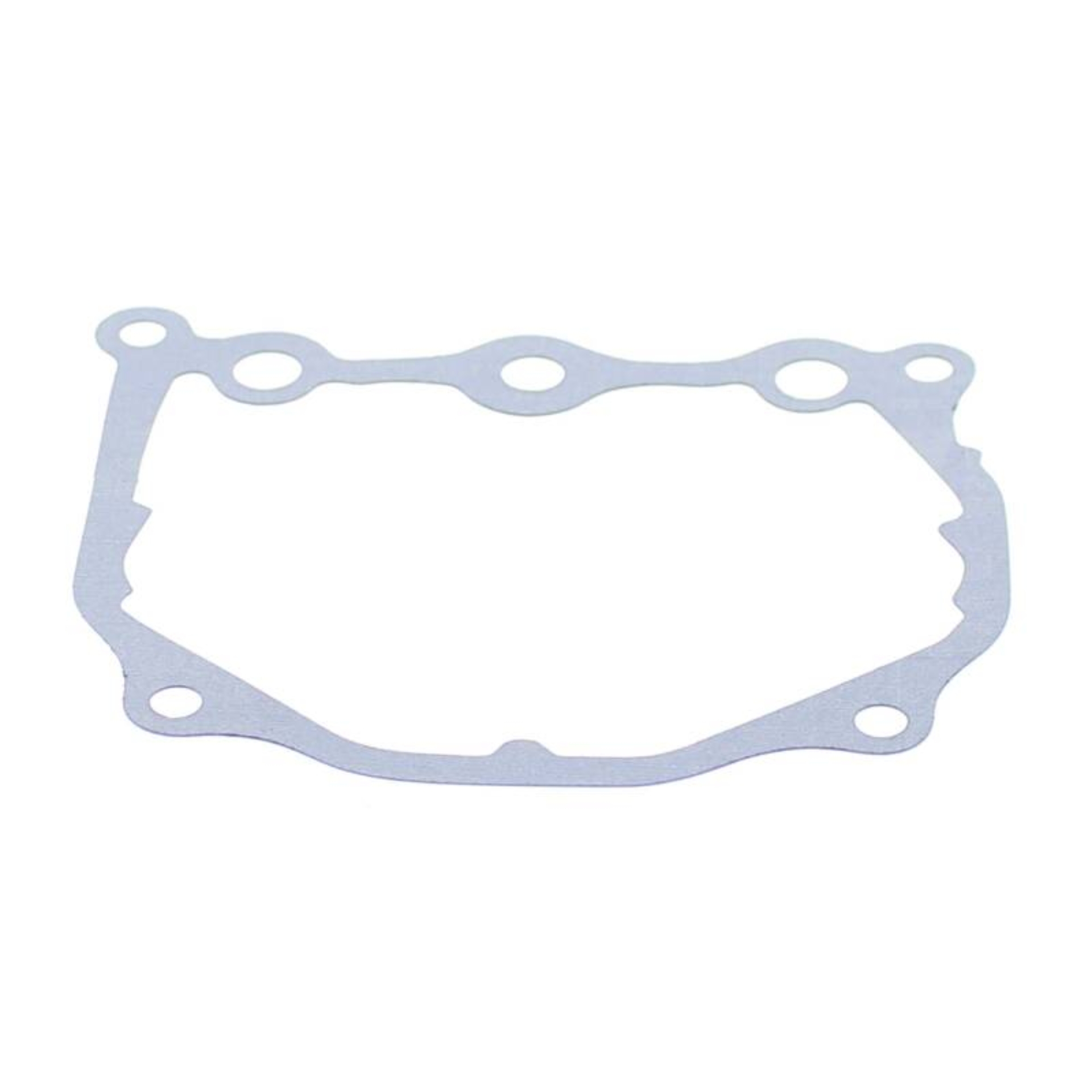 Picture of Vertex Gaskets 00-06 Honda TRX350FE Valve Cover Gasket