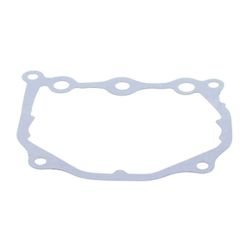 Picture of Vertex Gaskets 00-06 Honda TRX350FE Valve Cover Gasket