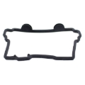 Picture of Vertex Gaskets 16-18 Husqvarna FC 350 Valve Cover Gasket