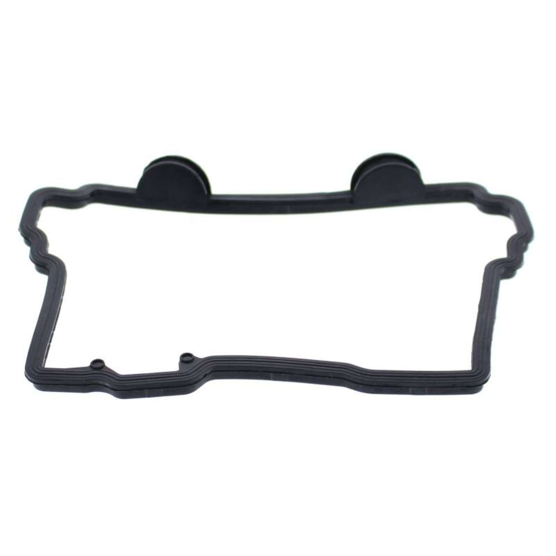 Picture of Vertex Gaskets 16-18 Husqvarna FC 350 Valve Cover Gasket