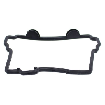 Picture of Vertex Gaskets 16-18 Husqvarna FC 350 Valve Cover Gasket